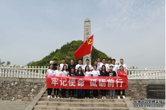 15573639328329084.JPG 15573639328329084.JPG